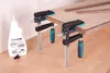 wolfcraft Schraubzwingen KS 24 2 Stk. 3037000 Produktbild-Vorschau 19