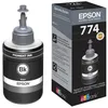 Epson Tinte schwarz T 774 140 ml              T 7741 Produktbild-Vorschau 4