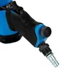 MONZANA® Druckluft Schlagschrauber 340 Nm Rechtslauf auf Produktbild-Vorschau 4