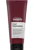 L´Oréal Professionnel Curl Expression Professional Cream Produktbild-Vorschau 2