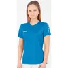 Trikot Team KA Damen JAKO Produktbild-Vorschau 10
