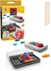 Mindok Smart - IQ - Puzzle pour Voir les images du produit 2