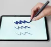LAMY safari note+ - Eingabestifte | All Black Neu Produktbild-Vorschau 2