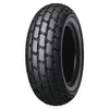 DUNLOP opona K180 180/80-14 M/C 78P TT Podgląd zdjęcia produktu 3
