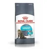 ROYAL CANIN Urinary care Adult - trockenfutter für Katzen - Produktbild-Vorschau 9