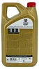 Castrol Edge 5W-40 5 Liter (15F7D7) Produktbild-Vorschau 4