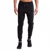 erima Essential Sweathose 164 schwarz Produktbild-Vorschau 11