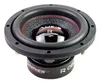 Audio System R12 EVO Radion 12 Subwoofer 30 cm Produktbild-Vorschau 6