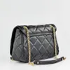 Valentino Bags Vbs51O05 Černý Náhled obrázku produktu 3