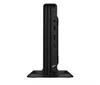 HP Pro 260 G9 - Mini - Core i3 i3-1315U / 1,2 GHz Náhľad obrázku produktu 10