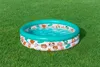 Bestway® Planschbecken Safari Pals™ Ø 102 x 25 cm Produktbild-Vorschau 8