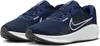 NIKE DOWNSHIFTER 13 Modrá Náhľad obrázku produktu 13