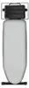 Asse da stiro 120x40cm Braun IB3001BK Anteprima dell’immagine prodotto 3