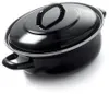 BK Cookware B1208.522 Fortalit Bratentopf, 22 cm, 2,0 L Anteprima dell’immagine prodotto 1