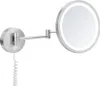 DEUSENFELD KL70CTEG - Echt Edelstahl Premium XL LED Produktbild-Vorschau 1