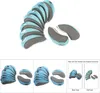 10-teiliges Golf-Eisen-Schutzhüllen Set, Neopren, Produktbild-Vorschau 5