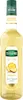 Profisirup Ananas 0,7l - Mathieu Teisseire Produktbild-Vorschau 2