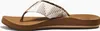 Reef Spring Woven Sand - Damen Hausschuhe - CI6718 Produktbild-Vorschau 12
