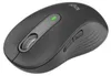 Logitech Signature M650 mouse Mancino RF senza fili + Anteprima dell’immagine prodotto 13