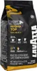 Lavazza Aroma Top, 1 kg, Americano, Cappuccino, Kaffee, Produktbild-Vorschau 9