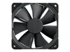 ASUS ROG RYUJIN 240mm, Wasserkühlung Produktbild-Vorschau 11