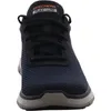 Skechers Flex Advantage, Herren Mesh Sneakers, Sportschuhe Produktbild-Vorschau 18