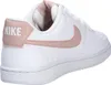 Nike Obuv W Court Vision LO NN, DH3158102 Náhľad obrázku produktu 18