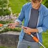 Poignée de remplacement Gardena 18806-20 53 cm Cleansystem Voir les images du produit 4
