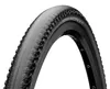 Continental Unisexe ? Adultes Terra Hardpack Pneu noir 50 Voir les images du produit 9
