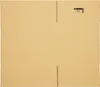 60 Faltkartons 400 x 300 x 300 mm Kartons 2-wellig Produktbild-Vorschau 3