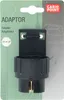 Carpoint Adapterstecker 7>13 Polig Produktbild-Vorschau 5