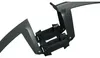Sks Speedrocker Gravel XL 28 Schutzblech-Set Produktbild-Vorschau 15
