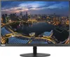 Lenovo ThinkVision T24d - 61 cm (24 Zoll) - 1920 x 1200 Produktbild-Vorschau 7