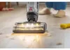 Bissell CrossWave EdgeFind Select, vertical, sin bolsa, , Vista previa de la imagen del producto 7