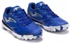 Chaussures Joma CHAUSSURES JomaLIGS2505TFLIGA52505ROYALTURF Voir les images du produit 3