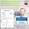 reinerDENT3 Prothesenpaste Produktbild-Vorschau 5