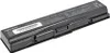 PA3534U-1BRS Akku für Toshiba A200 A300 L300 Produktbild-Vorschau 2