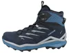 LOWA MADDOX PRO GTX MID, Männlich, Erwachsener, Navy, Produktbild-Vorschau 2