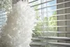 Leifheit prachovka Duster XL dĺžka čistenia 38 cm 1 balenie Náhľad obrázku produktu 25