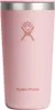 Hydro Flask All Around Tonal Trillium Trinkbecher, 354 ml Produktbild-Vorschau 1