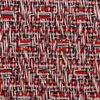 Outdoor-Teppich Design Messina 90x450 cm Produktbild-Vorschau 4