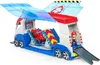 Spin Master PAW Patrol PAW Patrol Patroller 3 Produktbild-Vorschau 6