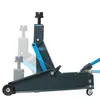 STIX OLN-06 : Crics hydrauliques pour véhicules utilitaires Voir les images du produit 4