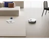 Ecovacs Deebot N20 Plus Reinigungsroboter für Böden und Produktbild-Vorschau 31