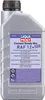 Płyn chłodzący Liqui Moly Ready Mix RAF12 Plus 1 litr Podgląd zdjęcia produktu 1