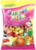 Woogie Bonbons Sweet Mix 1kg Voir les images du produit 1