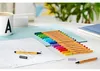 Jemný liner - STABILO point 88 - EO8865-21-20 - ARTY - 65 Náhled obrázku produktu 16