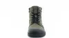Groundies Torino Sportschuhe  EU 41 Damen  EU 41 Produktbild-Vorschau 11
