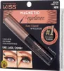 KISS Magnetic Lash Collection Magnetic Eyeliner Black Podgląd zdjęcia produktu 4