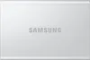 Samsung MU-PD1T0G/WW, 1 TB, USB Typ-C, 3.2 Gen 2 (3.1 Gen Náhľad obrázku produktu 1